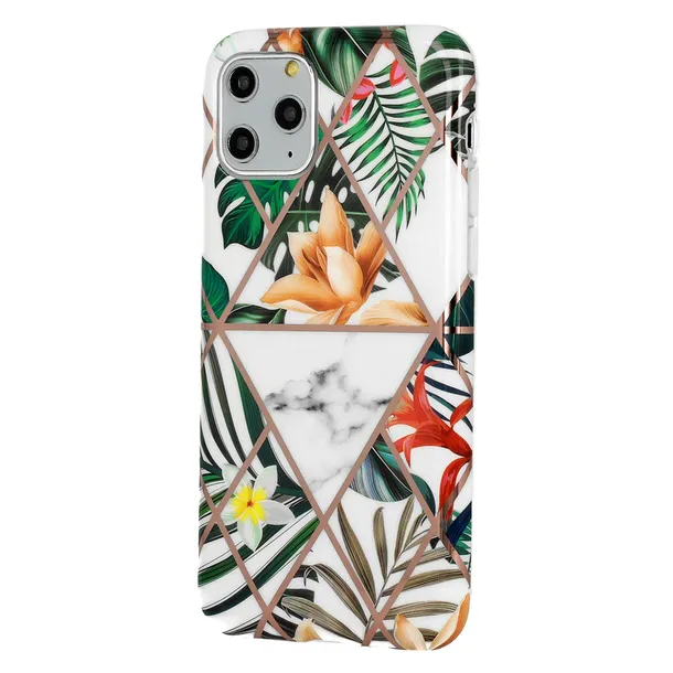 futeral-marble-do-iphone-11-pro-wzor-5-typ-plecki