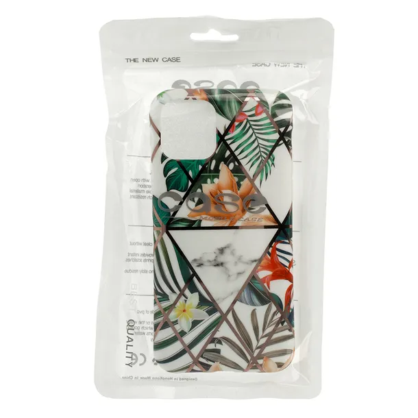 futeral-marble-do-iphone-11-pro-wzor-5-stan-nowy-typ-plecki