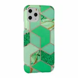 futeral-marble-do-iphone-12-pro-max-wzor-2-stan-nowy