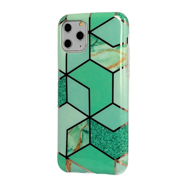 futeral-marble-do-iphone-12-pro-max-wzor-2-typ-plecki