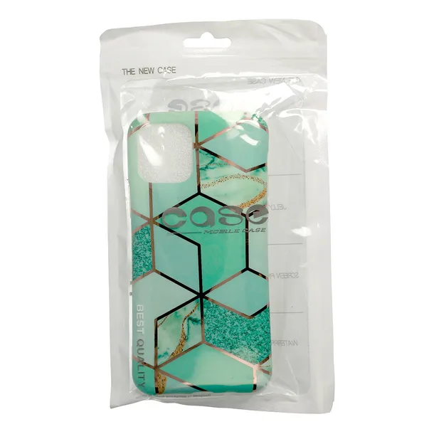 futeral-marble-do-iphone-12-pro-max-wzor-2-stan-nowy-typ-plecki