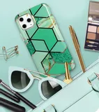 futeral-marble-do-iphone-12-pro-max-wzor-2-typ-plecki-stan-nowy