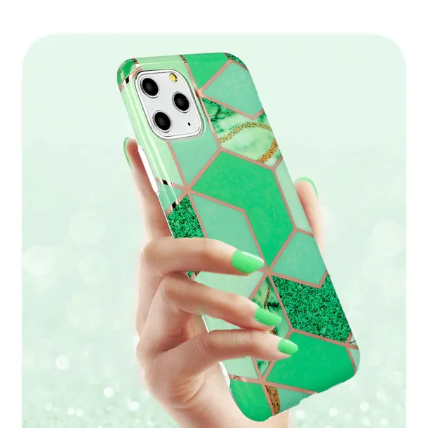 futeral-marble-do-iphone-12-pro-max-wzor-2-stan-nowy