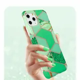 futeral-marble-do-iphone-12-pro-max-wzor-2-stan-nowy