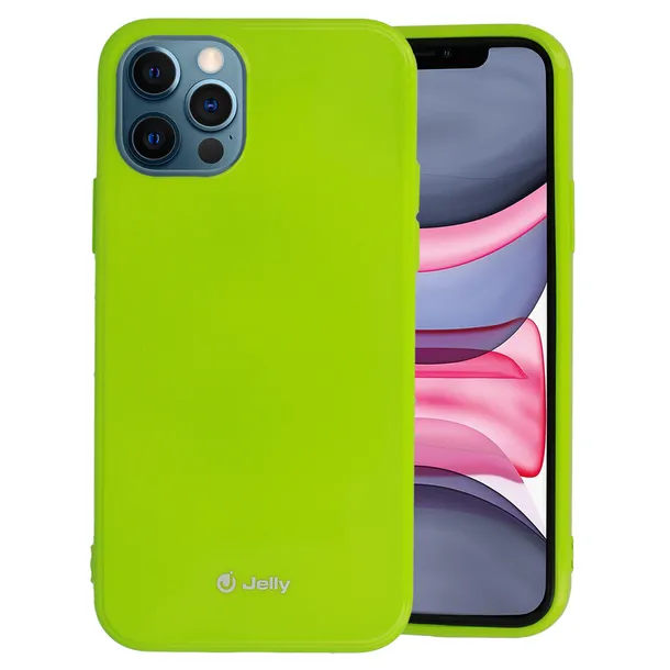 futeral-jelly-do-iphone-12-mini-limonka