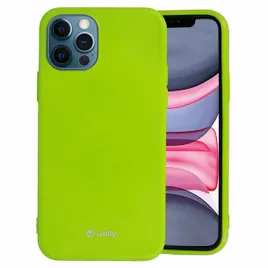 futeral-jelly-do-iphone-12-mini-limonka
