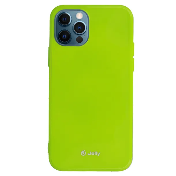 futeral-jelly-do-iphone-12-mini-limonka-stan-nowy