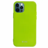 futeral-jelly-do-iphone-12-mini-limonka-stan-nowy