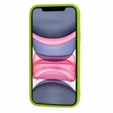 futeral-jelly-do-iphone-12-mini-limonka-kolor-zielony