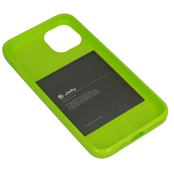 futeral-jelly-do-iphone-12-mini-limonka-typ-plecki