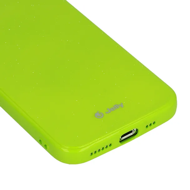 futeral-jelly-do-iphone-12-mini-limonka-stan-nowy-kolor-zielony