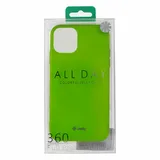 futeral-jelly-do-iphone-12-mini-limonka-stan-nowy-typ-plecki
