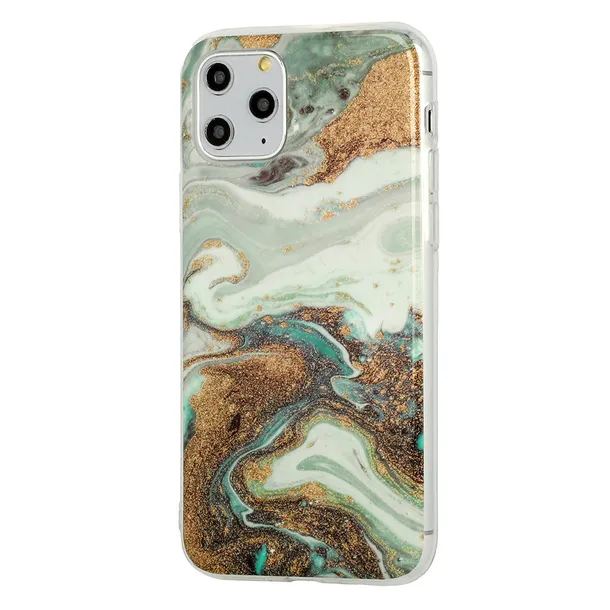 futeral-marble-glitter-do-iphone-12-pro-max-wzor-5-kolor-bezbarwny