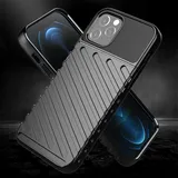 futeral-thunder-do-iphone-11-pro-czarny-typ-plecki