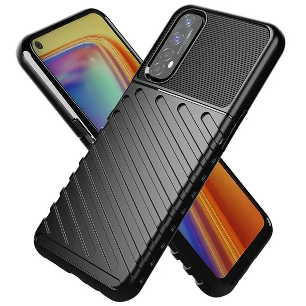 futeral-thunder-do-iphone-11-pro-czarny-kolor-czarny-stan-nowy