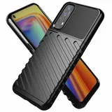futeral-thunder-do-iphone-11-pro-czarny-kolor-czarny-stan-nowy