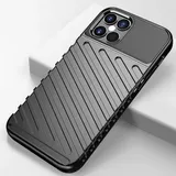futeral-thunder-do-iphone-11-pro-czarny-typ-plecki-stan-nowy
