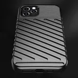 futeral-thunder-do-iphone-11-pro-czarny-stan-nowy-kolor-czarny-typ-plecki