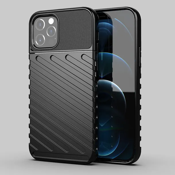 futeral-thunder-do-iphone-11-pro-czarny-stan-nowy-typ-plecki-kolor-czarny