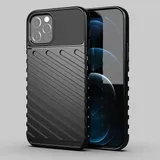 futeral-thunder-do-iphone-11-pro-czarny-stan-nowy-typ-plecki-kolor-czarny