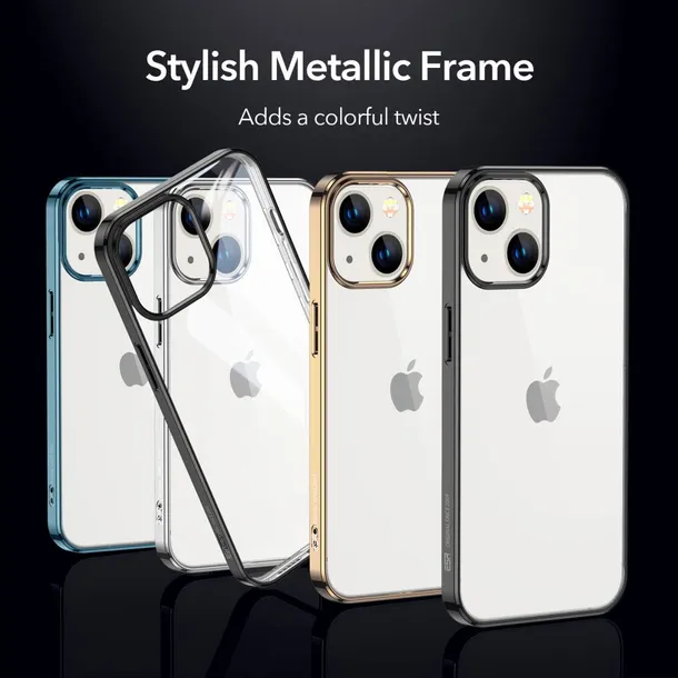 esr-project-zero-iphone-13-czarny-stan-nowy-kolor-czarny