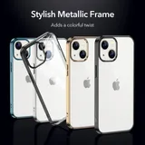 esr-project-zero-iphone-13-czarny-stan-nowy-kolor-czarny