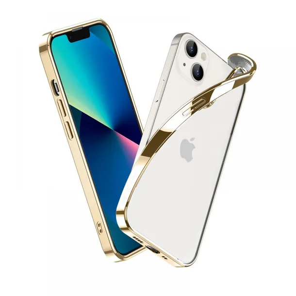 esr-project-zero-iphone-13-gold-kolor-zloty