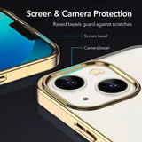 esr-project-zero-iphone-13-gold-stan-nowy-typ-inny
