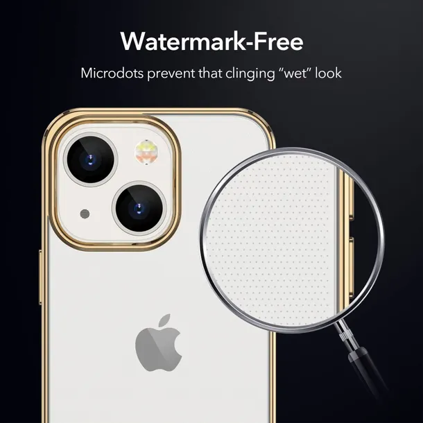 esr-project-zero-iphone-13-gold-kolor-zloty-stan-nowy