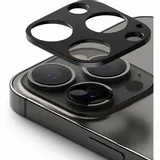 ringke-camera-styling-iphone-13-pro-13-pro-max-czarny