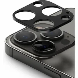 ringke-camera-styling-iphone-13-pro-13-pro-max-czarny