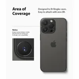 ringke-camera-styling-iphone-13-pro-13-pro-max-czarny-stan-nowy