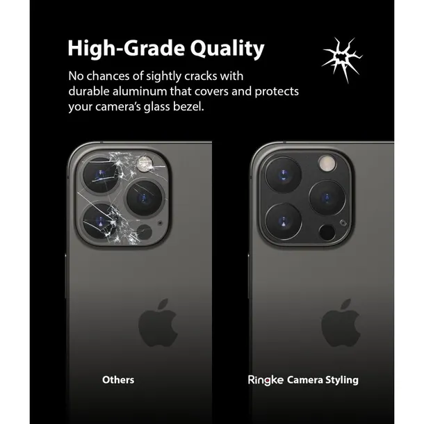 ringke-camera-styling-iphone-13-pro-13-pro-max-czarny-stan-nowy