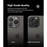 ringke-camera-styling-iphone-13-pro-13-pro-max-czarny-stan-nowy