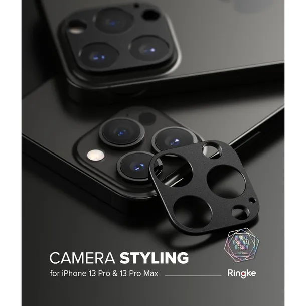 ringke-camera-styling-iphone-13-pro-13-pro-max-czarny-stan-nowy-kolor-czarny