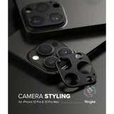 ringke-camera-styling-iphone-13-pro-13-pro-max-czarny-stan-nowy-kolor-czarny