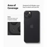 ringke-camera-styling-iphone-13-mini-13-czarny-stan-nowy