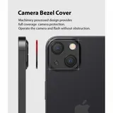ringke-camera-styling-iphone-13-mini-13-czarny-kolor-czarny-stan-nowy