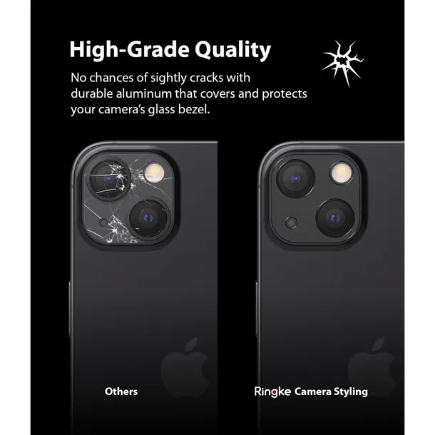 ringke-camera-styling-iphone-13-mini-13-czarny-stan-nowy