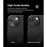ringke-camera-styling-iphone-13-mini-13-czarny-stan-nowy