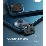 ringke-camera-styling-iphone-13-mini-13-czarny-stan-nowy-kolor-czarny