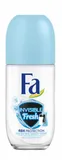 fa-dezodorant-roll-on-invisible-fresh-50ml