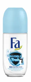 fa-dezodorant-roll-on-invisible-fresh-50ml