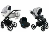 wozek-3w1-bexa-air-grey