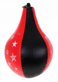 koszykowka-boks-dla-dzieci-tablica-do-kosza-gra-wiek-dziecka-3-lata