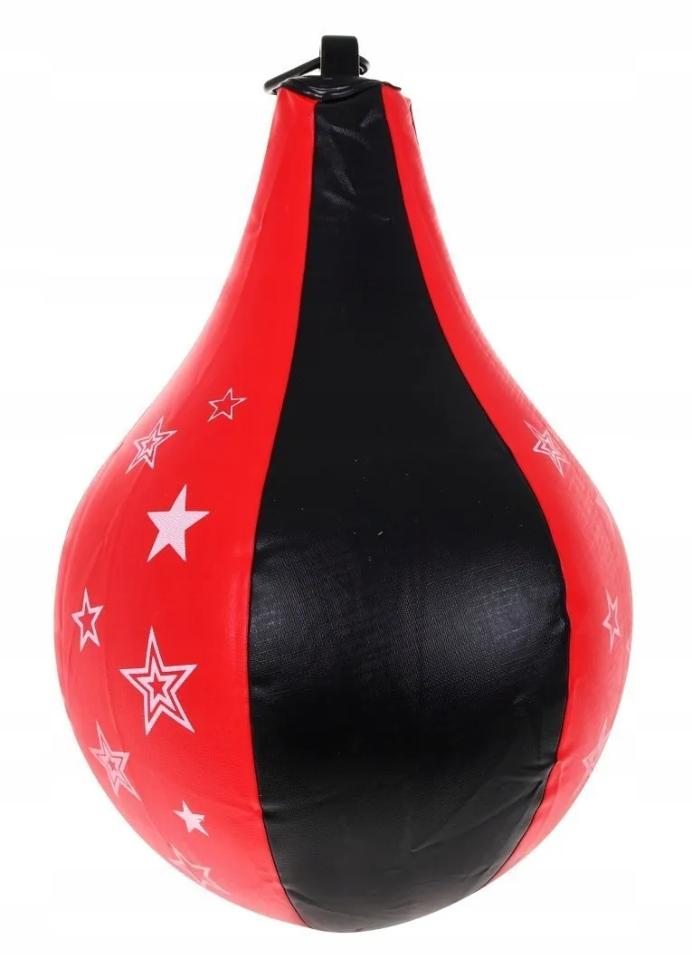 koszykowka-boks-dla-dzieci-tablica-do-kosza-gra