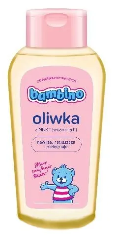 bambino-oliwka-150-ml