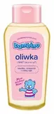 bambino-oliwka-150-ml
