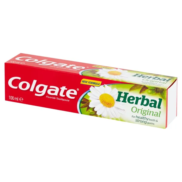 colgate-pasta-do-zebow-herbal-original-100ml