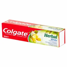colgate-pasta-do-zebow-herbal-white-100ml